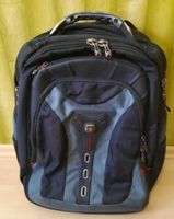 Wenger SwissGear Laptoprucksack 15'' 17'' ähnlich Ibex Rheinland-Pfalz - Haßloch Vorschau