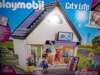 Playmobil City Life meine Trendboutique Hamburg-Nord - Hamburg Barmbek Vorschau
