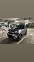 Smart Fortwo 453 Prime Baden-Württemberg - Wernau Vorschau