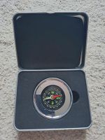 Porsche Classic Kompass Parchim - Landkreis - Pinnow Vorschau