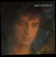 Mike Oldfield Discovery and the Lake LP Vinyl Niedersachsen - Handeloh Vorschau