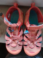 Keen sandalen wasserschuhe gr. 35 kinder schuhe coralle Dortmund - Innenstadt-West Vorschau