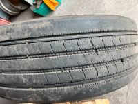 295 60 22,5 Bridgestone R249 Gebraucht Rheinland-Pfalz - Dörth Vorschau