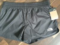 The North Face Damen L Shorts NEU kurze Laufhose Hose Niedersachsen - Nienburg (Weser) Vorschau