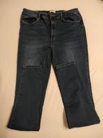 Jeans Only Nordrhein-Westfalen - Senden Vorschau