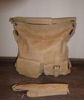 Leder Handtasche Torina II von Schu[h] tzenegel Rheinland-Pfalz - Ingelheim am Rhein Vorschau