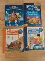 Kinderbücher zu verkaufen Nordrhein-Westfalen - Paderborn Vorschau