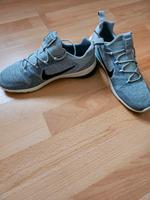 Sneaker von Nike Rheinland-Pfalz - Nastätten Vorschau