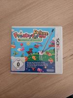 Freaky Forms Deluxe Nintendo 3DS Schleswig-Holstein - Kaltenkirchen Vorschau