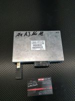 Audi A3 A4 A6 Interface Bluetooth Steuergerät Telefon 8P0862335E Nordrhein-Westfalen - Kevelaer Vorschau