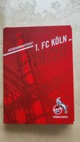 Autogrammkarten 1.FC Köln 2019/2020 unsigniert NEU Nordrhein-Westfalen - Kaarst Vorschau