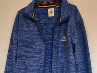 Herren Vliesjacke Niedersachsen - Nienburg (Weser) Vorschau