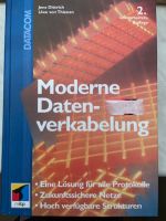 Fachbuch Computertechnik Bayern - Obernburg Vorschau