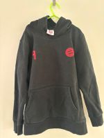 FC Bayern Hoodie Nordrhein-Westfalen - Ahlen Vorschau