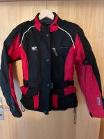 Motorradjacke Jacke Damen Probiker Niedersachsen - Katlenburg-Lindau Vorschau