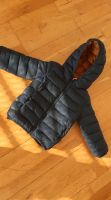 Steppjacke / Übergangsjacke Kinder 94 Nordrhein-Westfalen - Bad Oeynhausen Vorschau