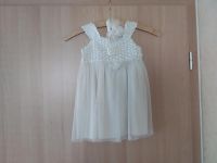 Kleid, festlich, Hochzeit, Taufe, mit Haarband, Gr. 92 Nordrhein-Westfalen - Paderborn Vorschau