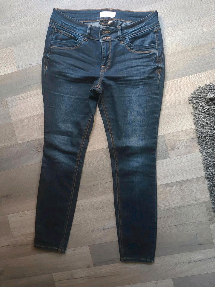 Tom Tailor Denim Jeans 31/30 in Neuhausen