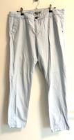 Hose Stoffhose Sommerhose Damenhose Orsay Gr. 38 Brandenburg - Rathenow Vorschau