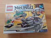 Ninjago LEGO Rheinland-Pfalz - Oberscheidweiler Vorschau