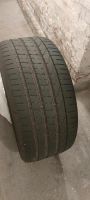 4x Pirelli Sommerreifen 295/35 ZR21 107Y Brandenburg - Cottbus Vorschau