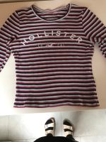 Hollister Langarmshirt Hessen - Fernwald Vorschau