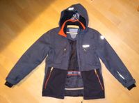 Winterjacke Skijacke Killtec 152, dunkelgrau Bayern - Freising Vorschau