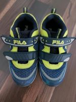 Fila Schuhe Gr.27 Niedersachsen - Melle Vorschau