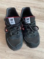 New Balance Sneakers 554 Classic Nordrhein-Westfalen - Leverkusen Vorschau