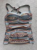 Damen Badeanzug Tankini Badeoberteil Protest M / L 38/40 Rheinland-Pfalz - Neuwied Vorschau