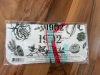 BERDOUES 1902 Tasche für Kostmetik, Stifte NEU OVP München - Berg-am-Laim Vorschau