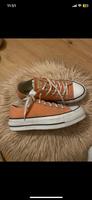 Converse Plateau Gr.37,5 Hamburg - Harburg Vorschau