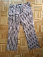 Damenhose  gr. 42  "Max Mara " Münster (Westfalen) - Coerde Vorschau