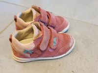 Halbschuhe Superfit Gr. 21 Niedersachsen - Göttingen Vorschau