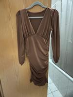 Partykleid Nordrhein-Westfalen - Gelsenkirchen Vorschau