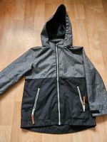 Jacke Gr.116 H&M Leipzig - Engelsdorf Vorschau