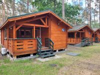 ⭐ Polen Familienurlaub 5 Per Ferienhaus Urlaub Haus am See Angeln Brandenburg - Brandenburg an der Havel Vorschau