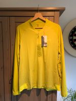 Rapha Explore Long Sleeve Zip Tech T-Shirt *NEU* Dresden - Seevorstadt-Ost/Großer Garten Vorschau