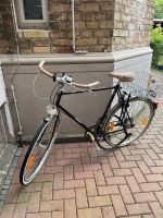 Vintage Staiger Trend 3 Rennrad Niedersachsen - Braunschweig Vorschau