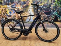 E-bike Elektro Fahrrad Batavus Bosch Mittelmotor NEU!!! Nordrhein-Westfalen - Goch Vorschau