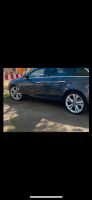 Opel Insignia A. OPC Alufelgen  Felge 20 Rheinland-Pfalz - Mehlingen Vorschau