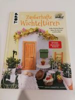 Wichtel Buch Hessen - Hohenahr Vorschau