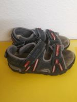 Gr. 30 Geox Sandalen Schuhe Junge Baden-Württemberg - Mannheim Vorschau