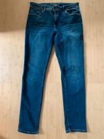 Only Jeans Reg Slim DNM Gr. 30/30 neuwertig Niedersachsen - Stelle Vorschau