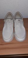 Sioux Damenschuhe, Sioux Sneaker, Rheinland-Pfalz - Andernach Vorschau