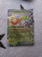 Pokemon Paldeas Schicksale Psiopatra 006/091, Karte deutsch Berlin - Pankow Vorschau