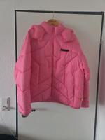 Review Jacke Hessen - Viernheim Vorschau