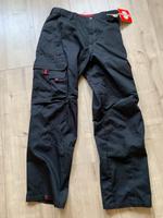 Engelbert Strauss Arbeitshose Gr.54 neu Brandenburg - Pätz Vorschau