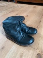 Doc Martens Thüringen - Nordhausen Vorschau