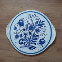 STAFFEL STONEWARE Tortenplatte Kuchenplatte Niedersachsen - Oetzen Vorschau